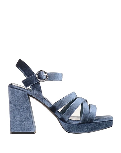 MAX&Co. Sandali Avio 100% Poliestere