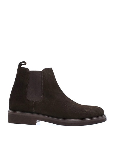 VENI SHOES