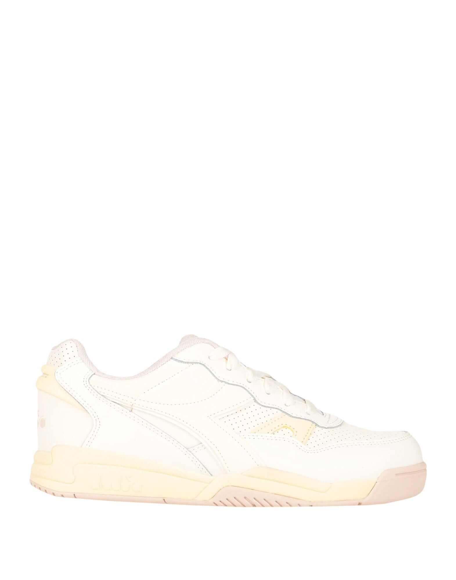 DIADORA - Кеды и кроссовки