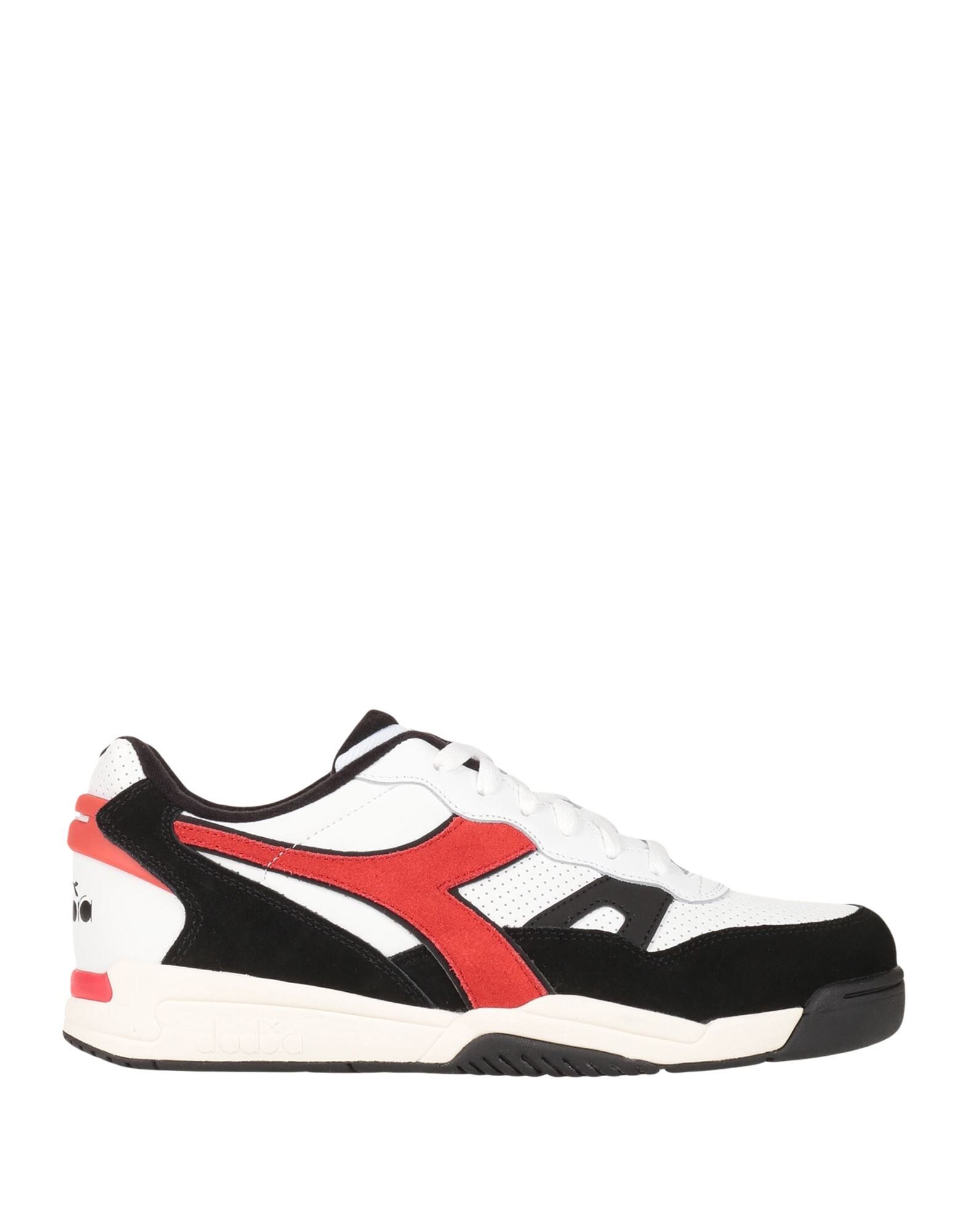 DIADORA - スニーカー