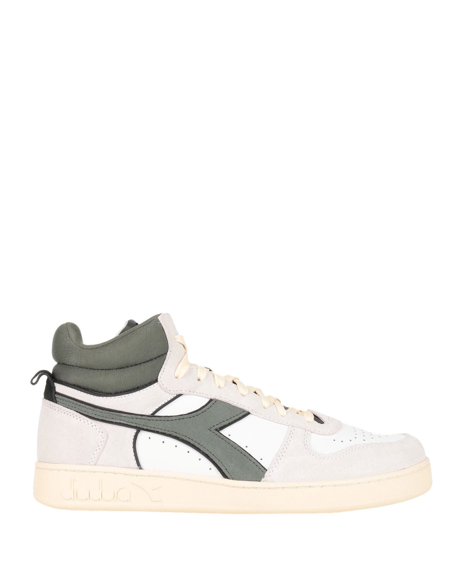 DIADORA - Trainers