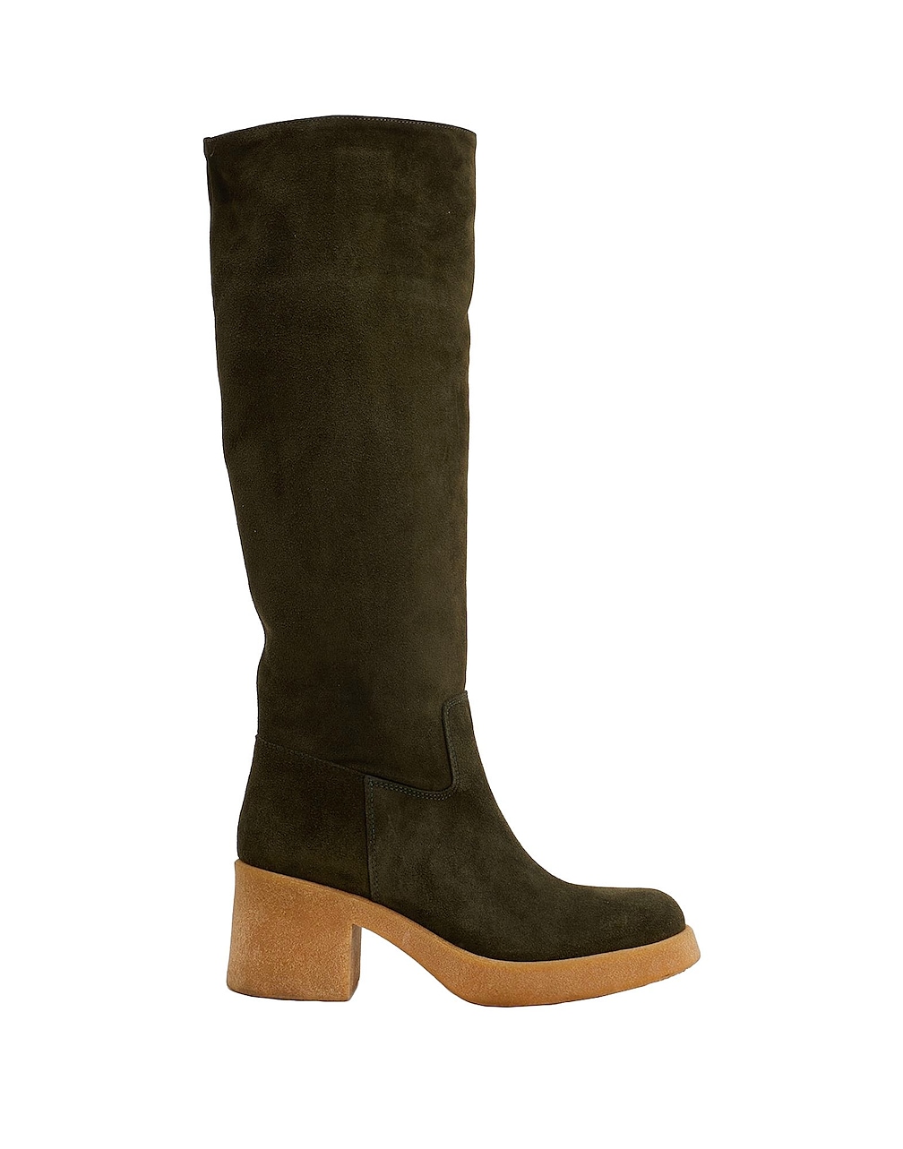 8 by YOOX - Boots