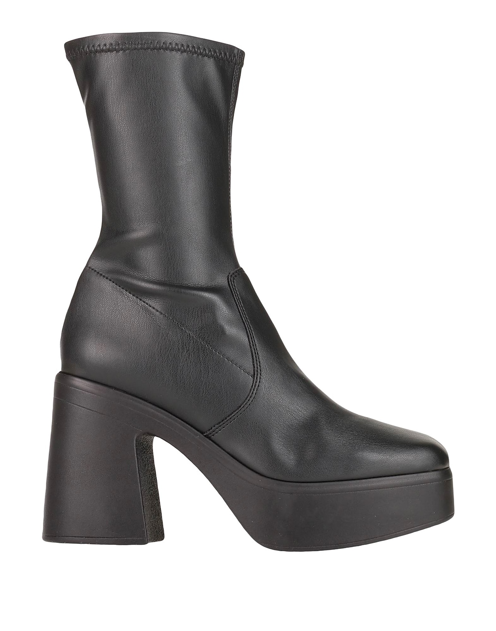 STEVE MADDEN - Ankle boots