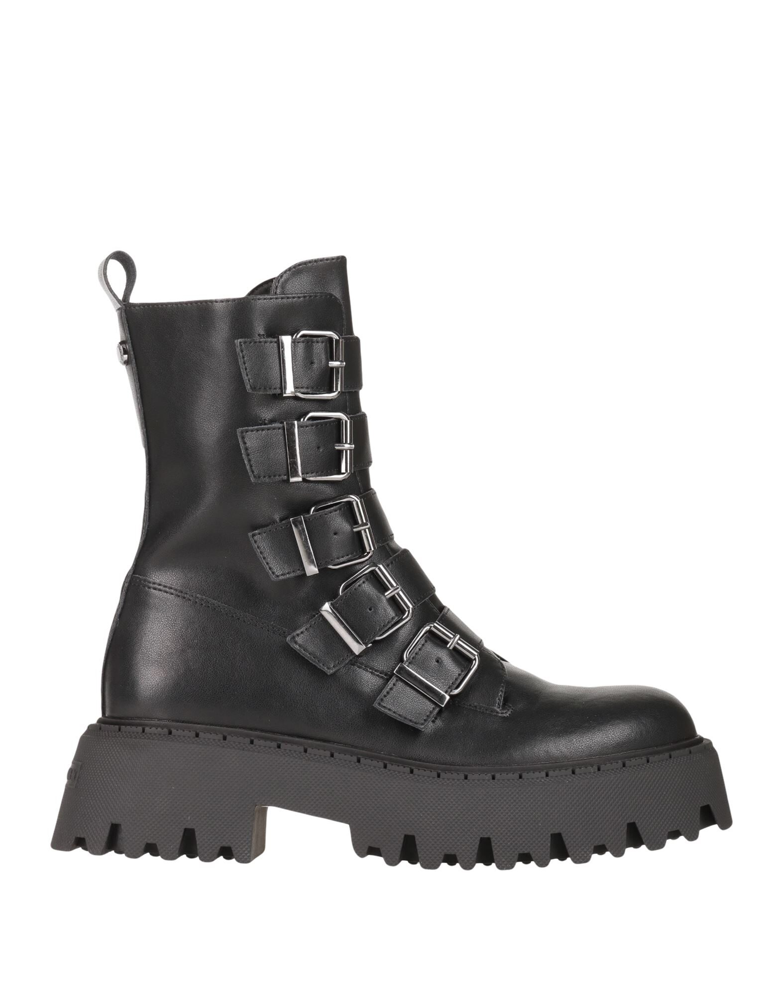 STEVE MADDEN - Μποτάκια