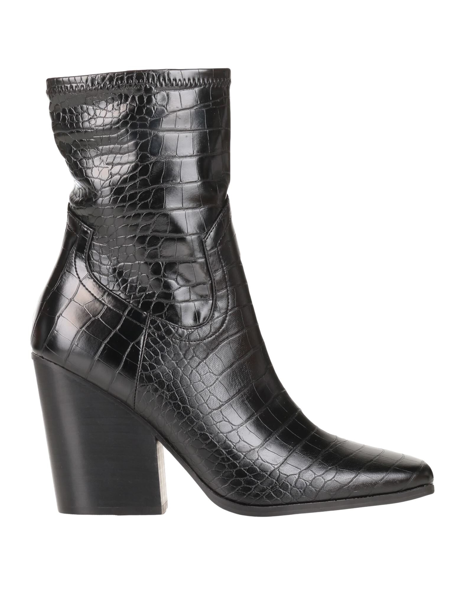 STEVE MADDEN - Ankle boots
