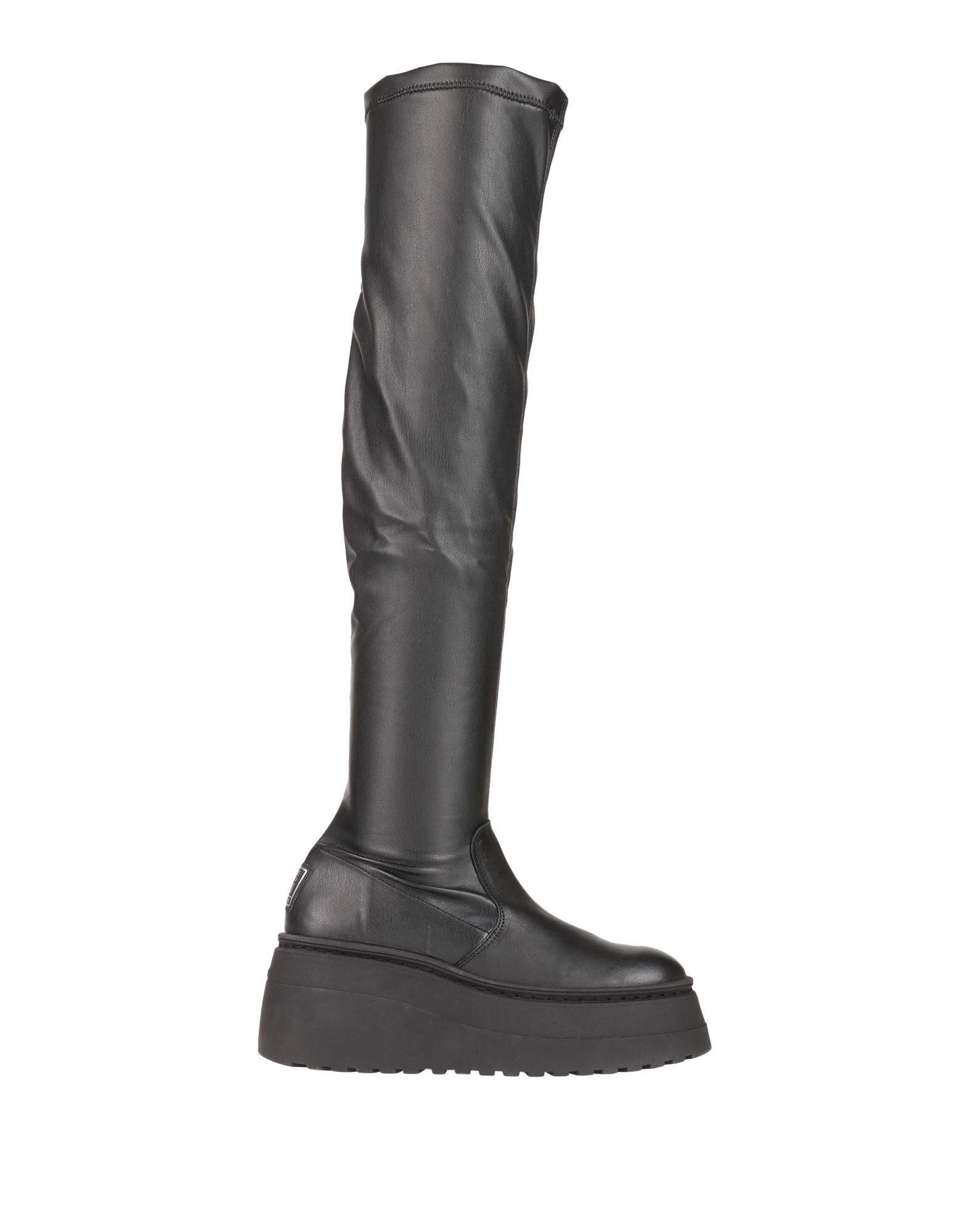STEVE MADDEN - Boots