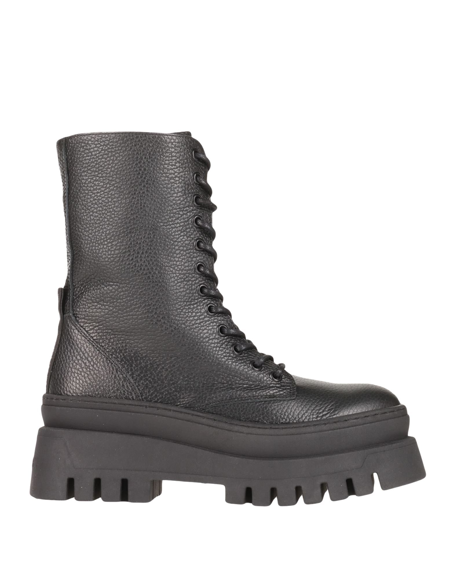 【関税/送料無料】Steve Madden ライトグレーショートブーツ STEVE MADDEN(スティーブ・マデン)｜ASTUTE サイドゴアショート