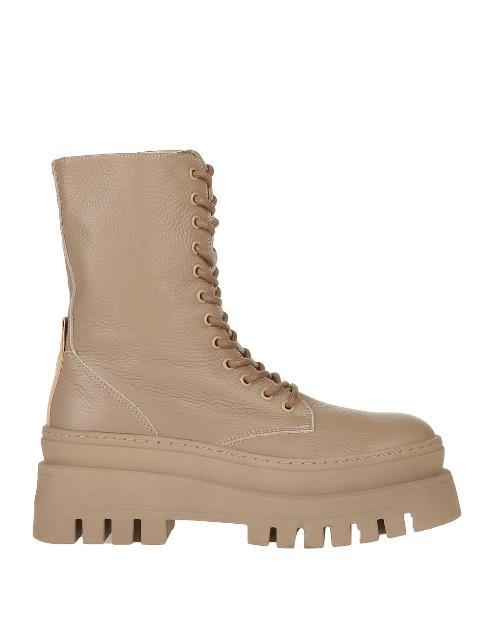 STEVE MADDEN - Ankle boots
