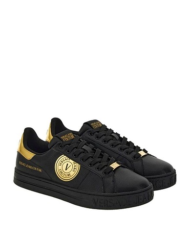 VERSACE JEANS COUTURE