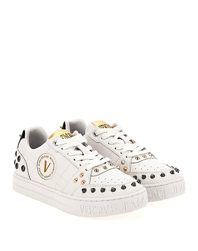 VERSACE JEANS COUTURE