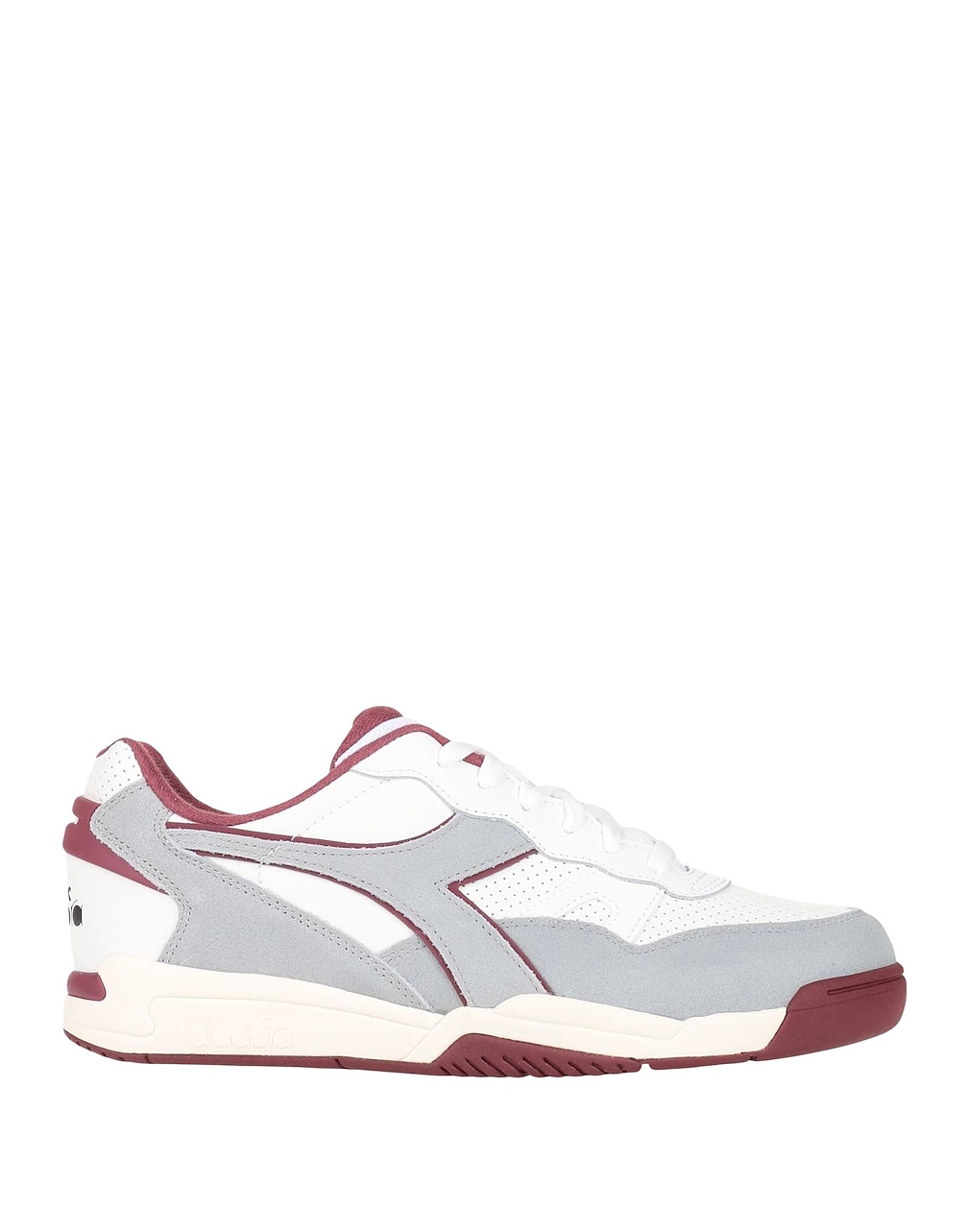 DIADORA - Sneakers