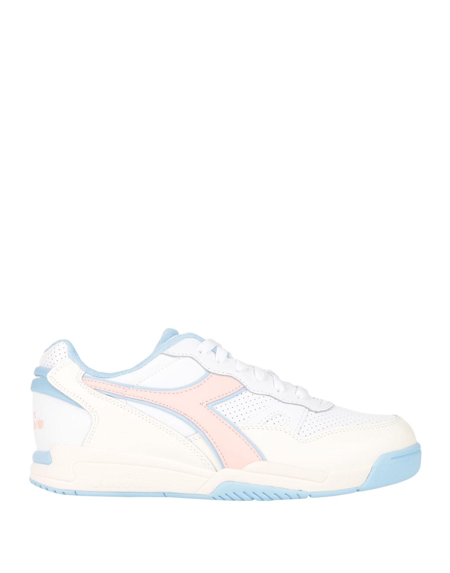 DIADORA - Кеды и кроссовки