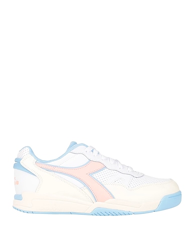 DIADORA Sneakers WINNER
Soft Leather