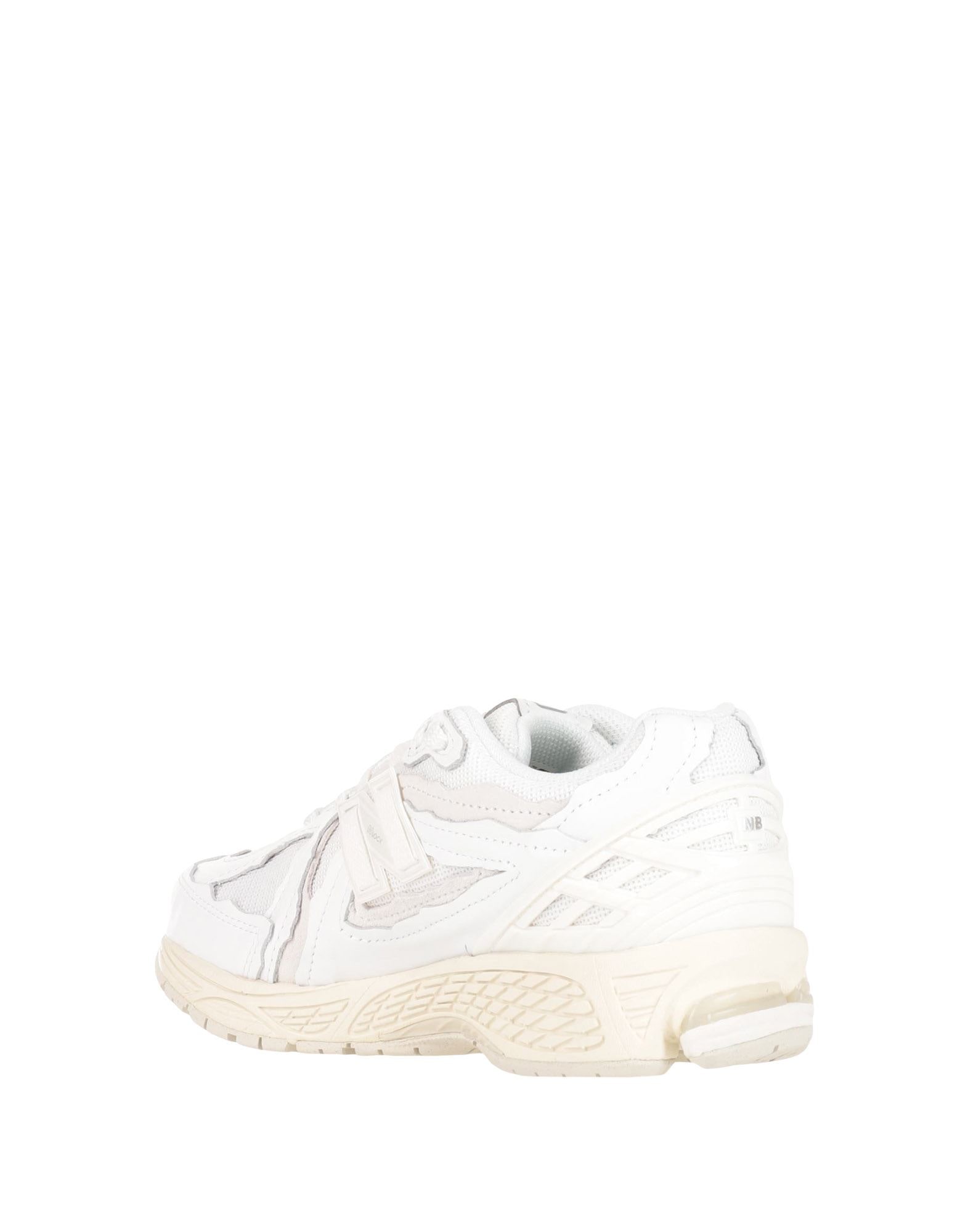 1906 | White Men's Sneakers | YOOX