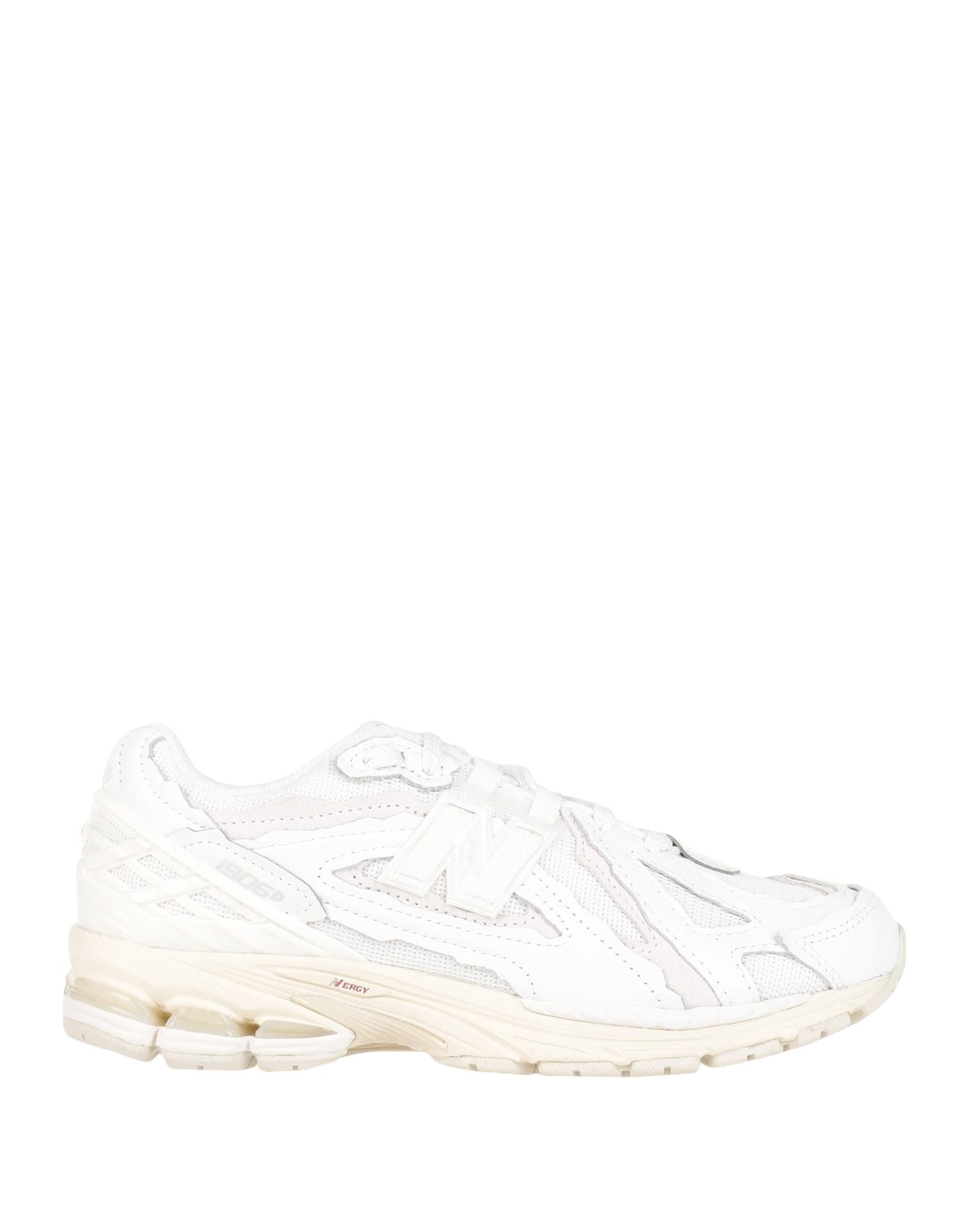 NEW BALANCE - Sneakers