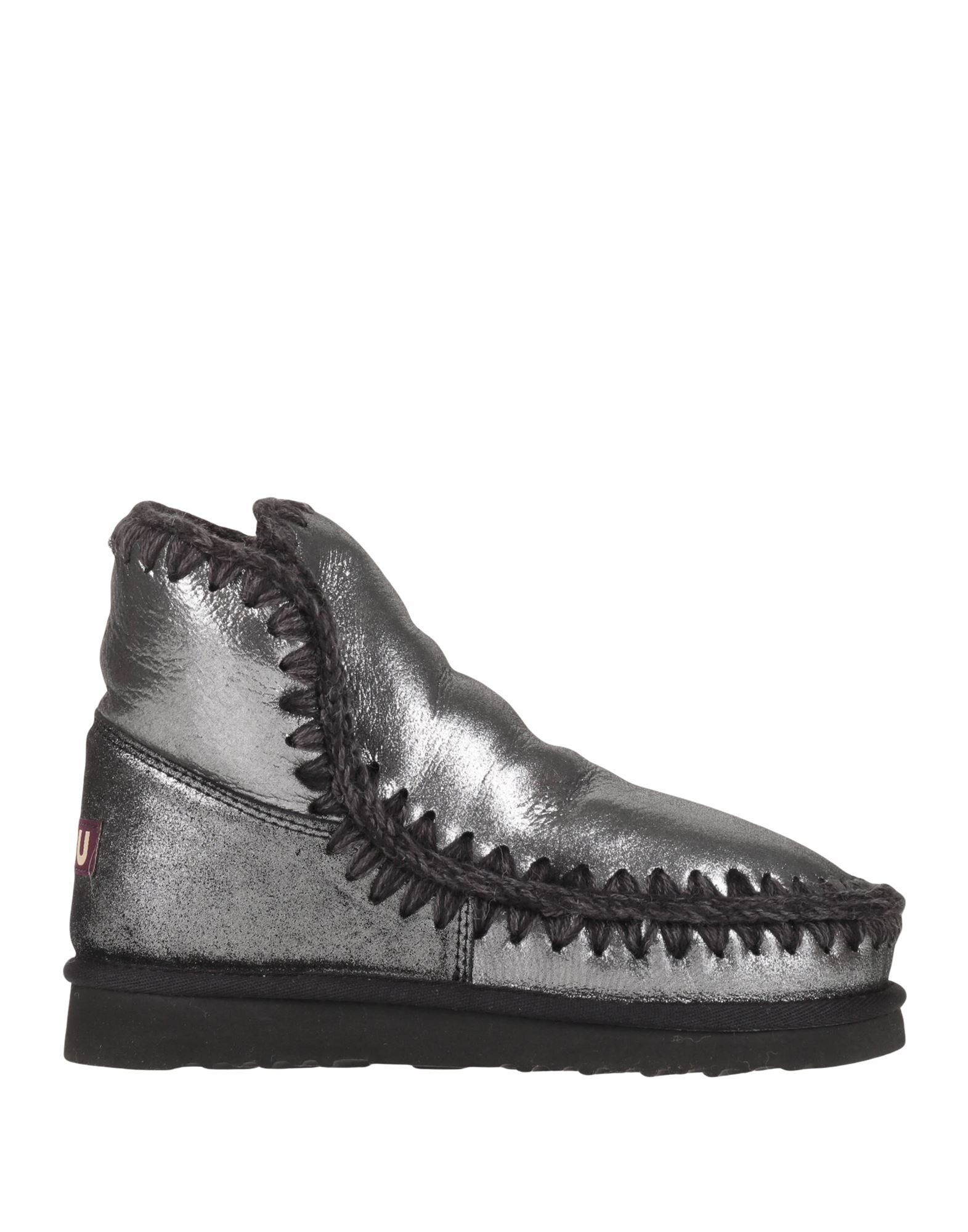 MOU - Полусапоги и высокие ботинки