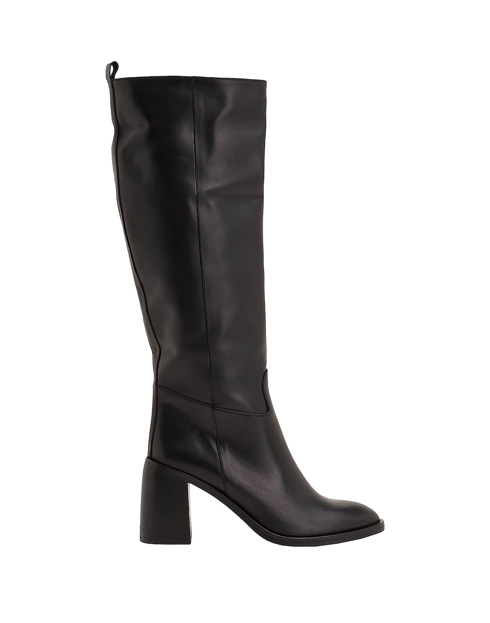 8 by YOOX - Boots