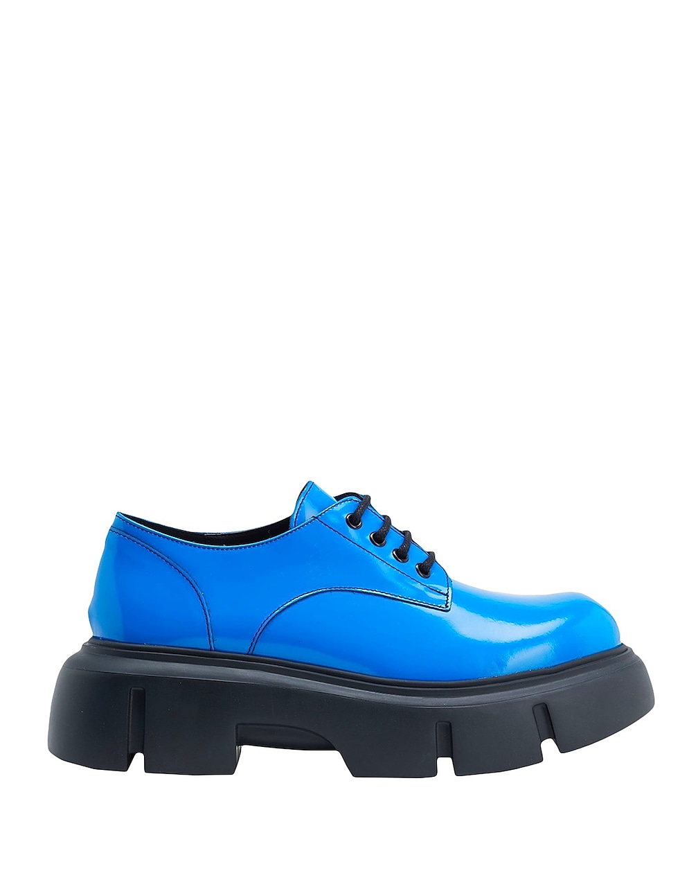 8 by YOOX - Lace-up shoes