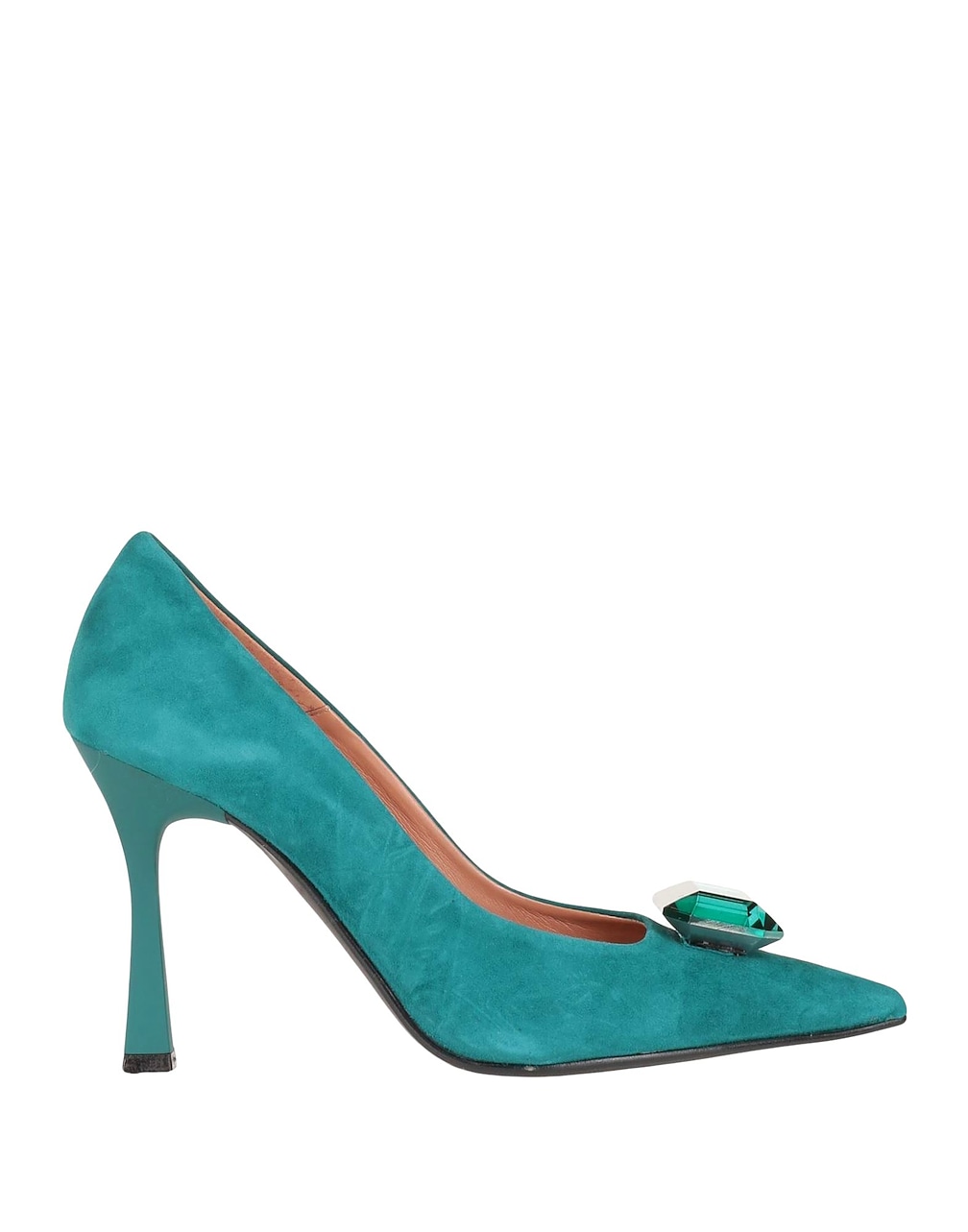 OVYÉ - Zapatos de salón