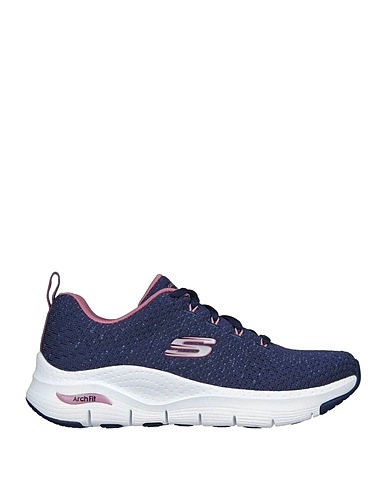 SKECHERS