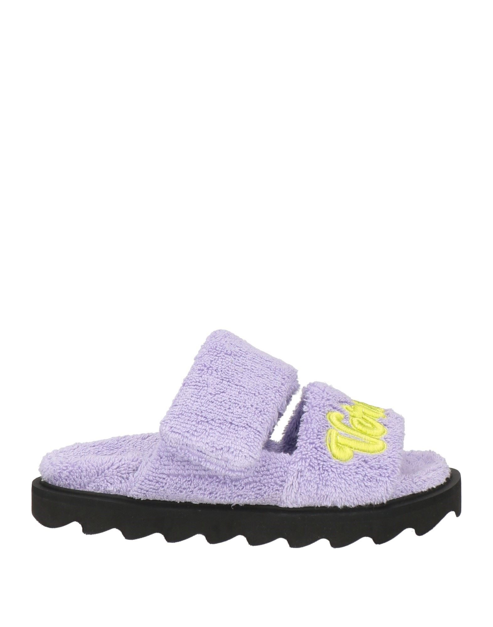 VERSACE YOUNG - Sandals