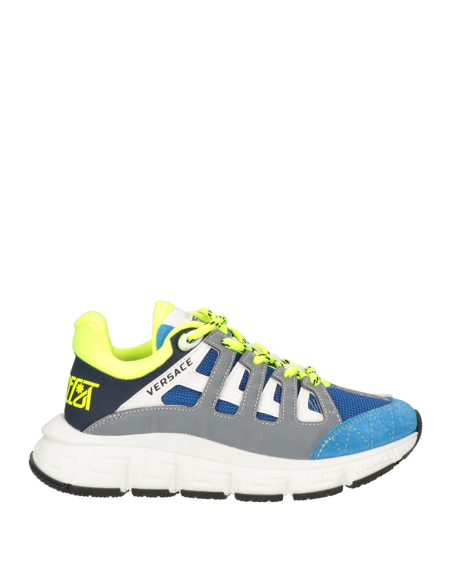 VERSACE YOUNG - Sneakers