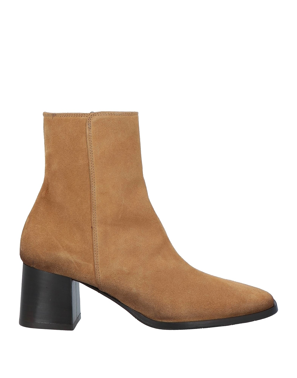 JO GHOST - Bottines