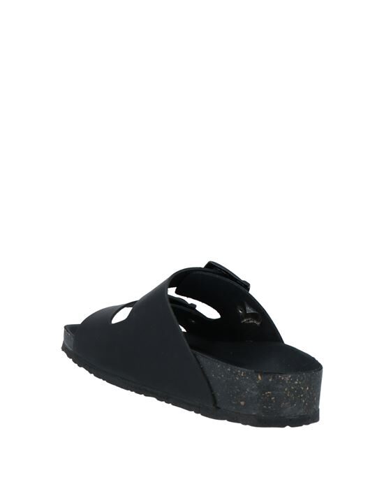 DONDUP Сандалии