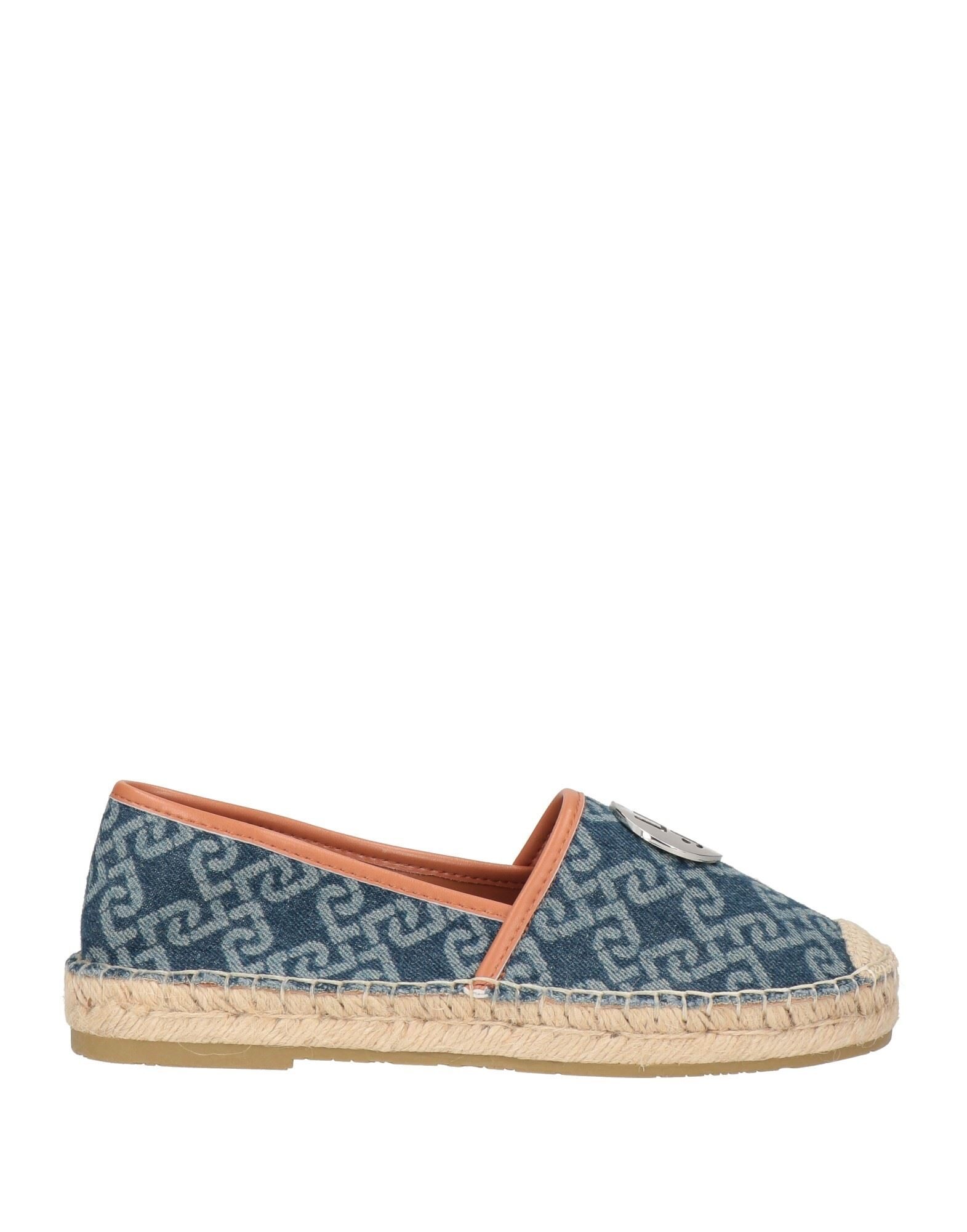 LIU •JO - Espadrilles