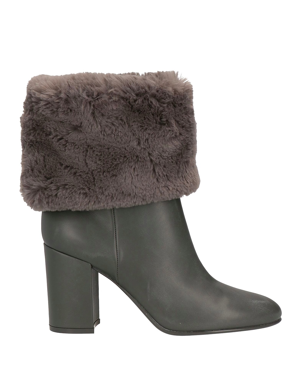 GIANVITO ROSSI - Stiefeletten