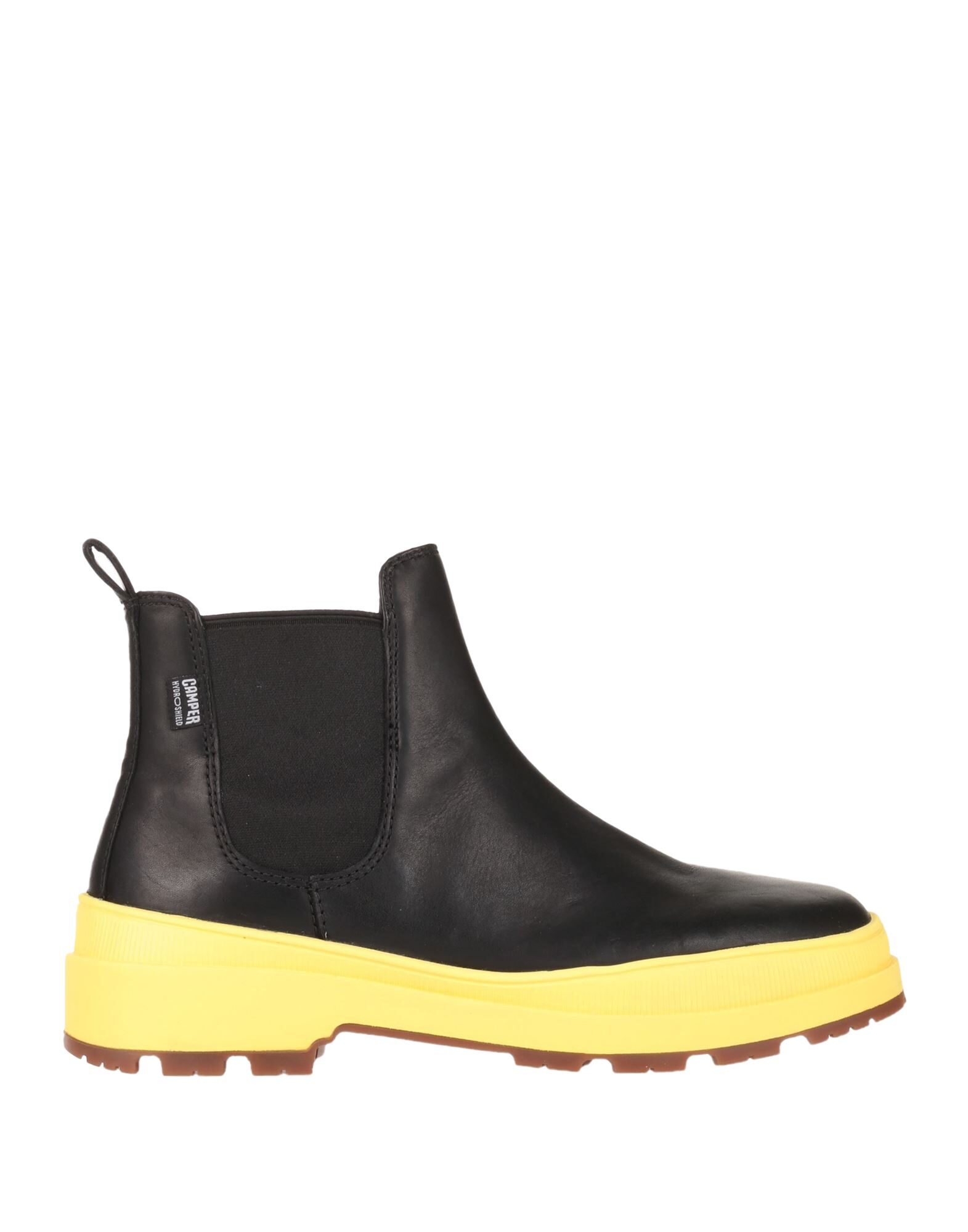 CAMPER - Ankle boots