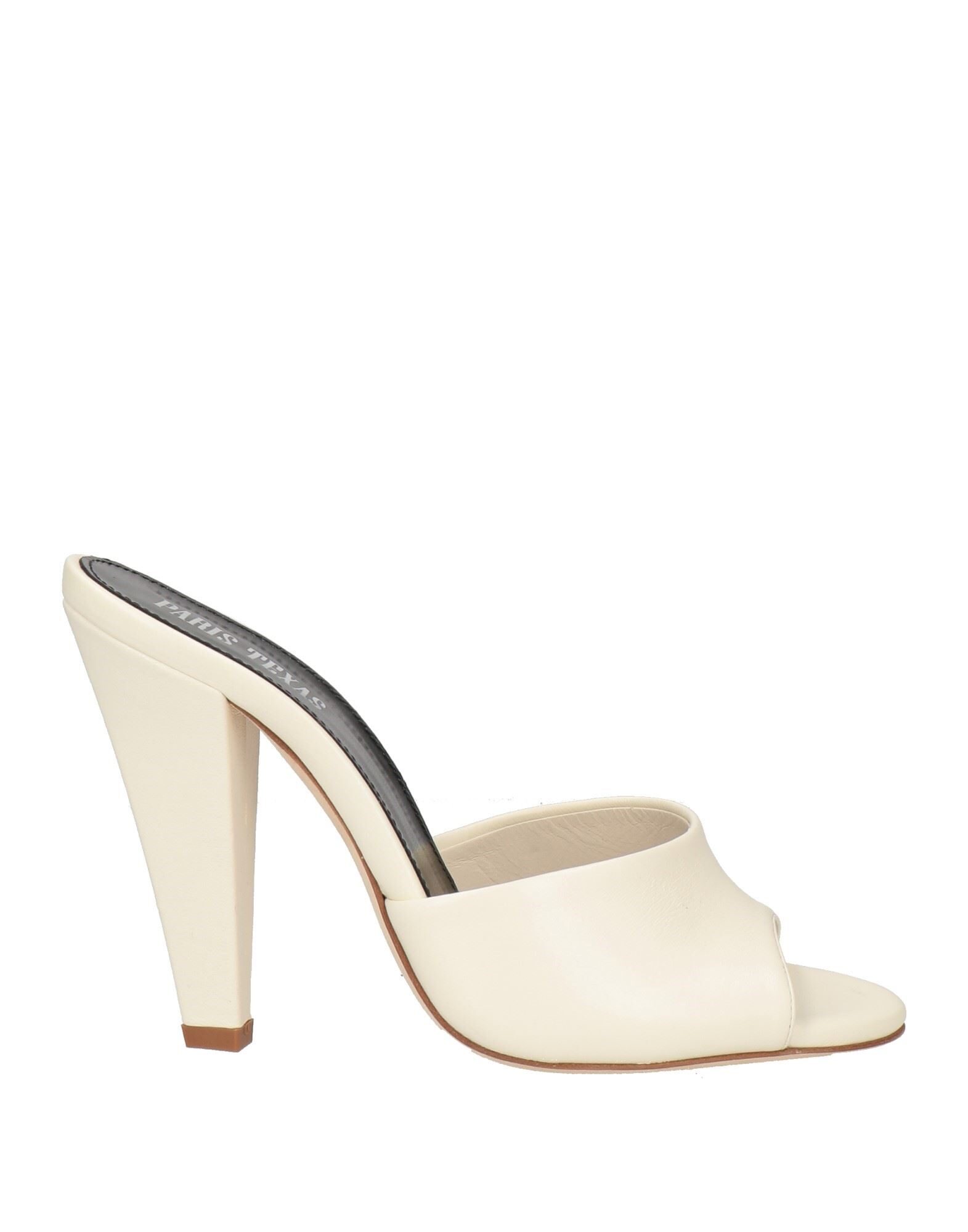 PARIS TEXAS - Sandals