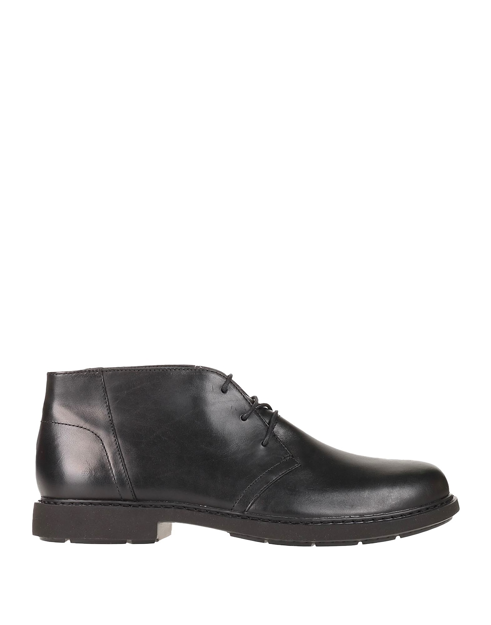 CAMPER - Ankle boots
