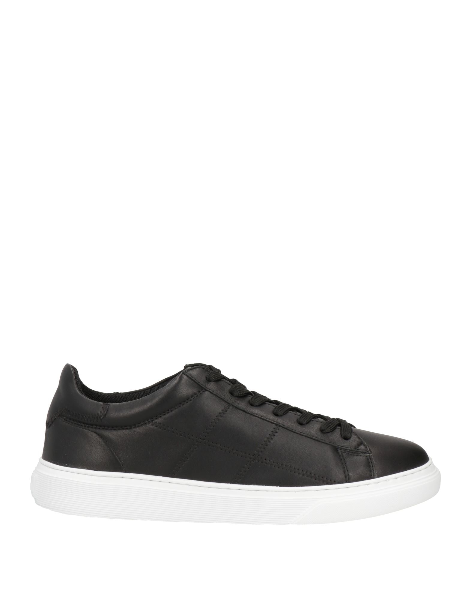 HOGAN メンズスニーカー 鉛色 HOGAN | スニーカー 鉛色 メンズ | YOOX