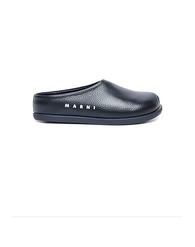 MARNI