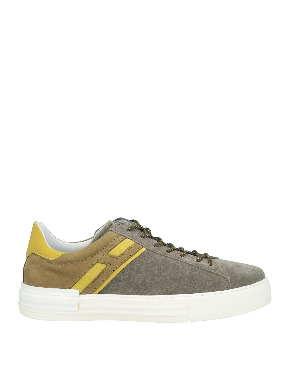 HOGAN - Trainers