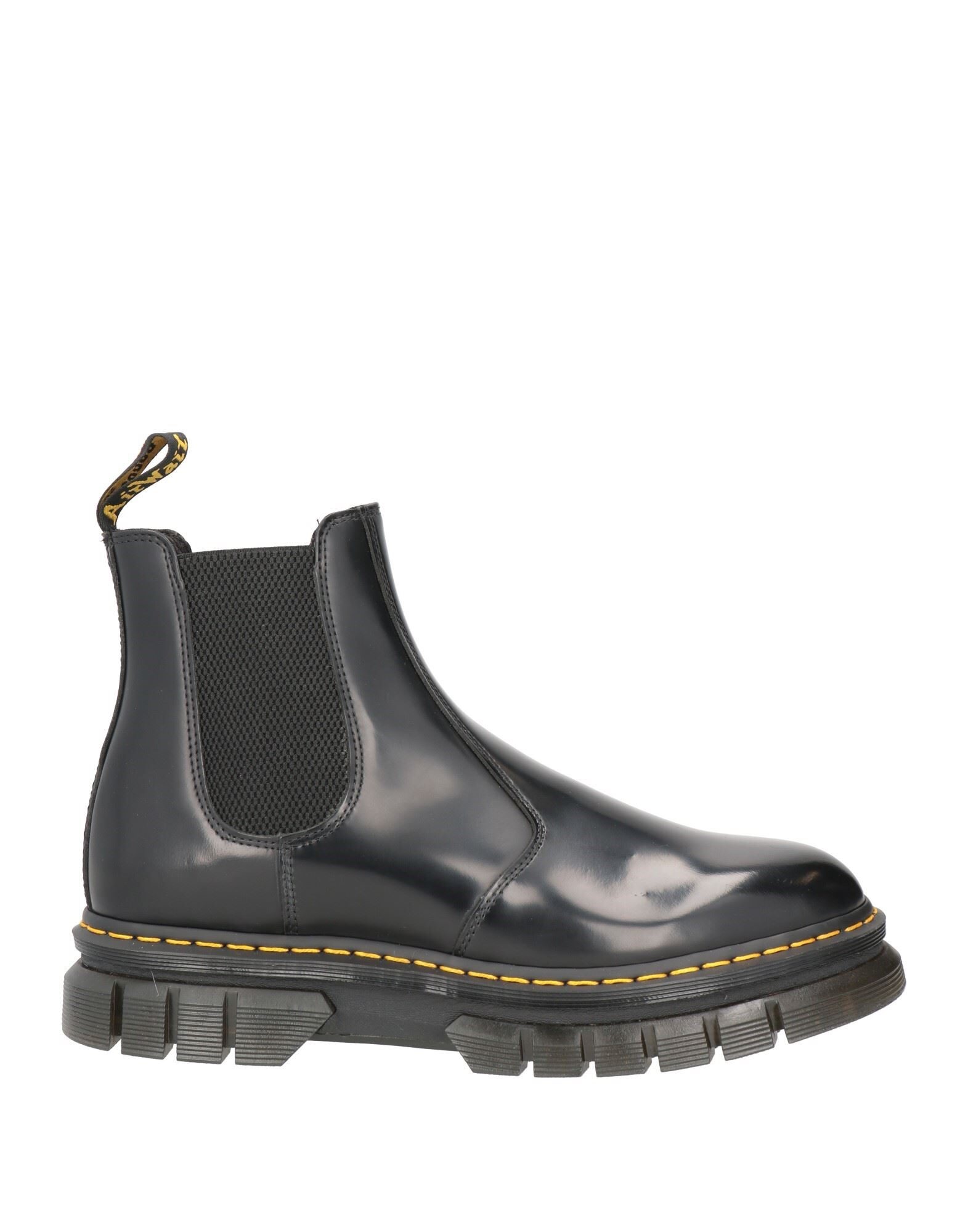 DR. MARTENS - Ankle boots
