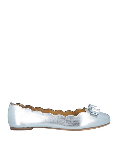FERRAGAMO