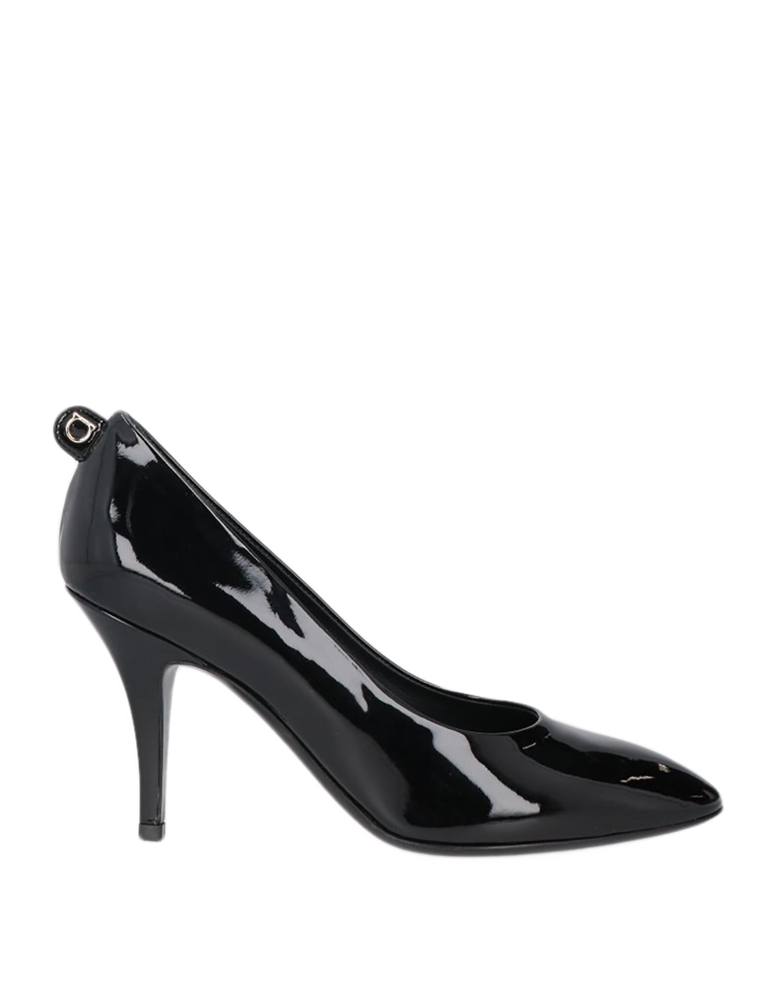 FERRAGAMO - Pumps