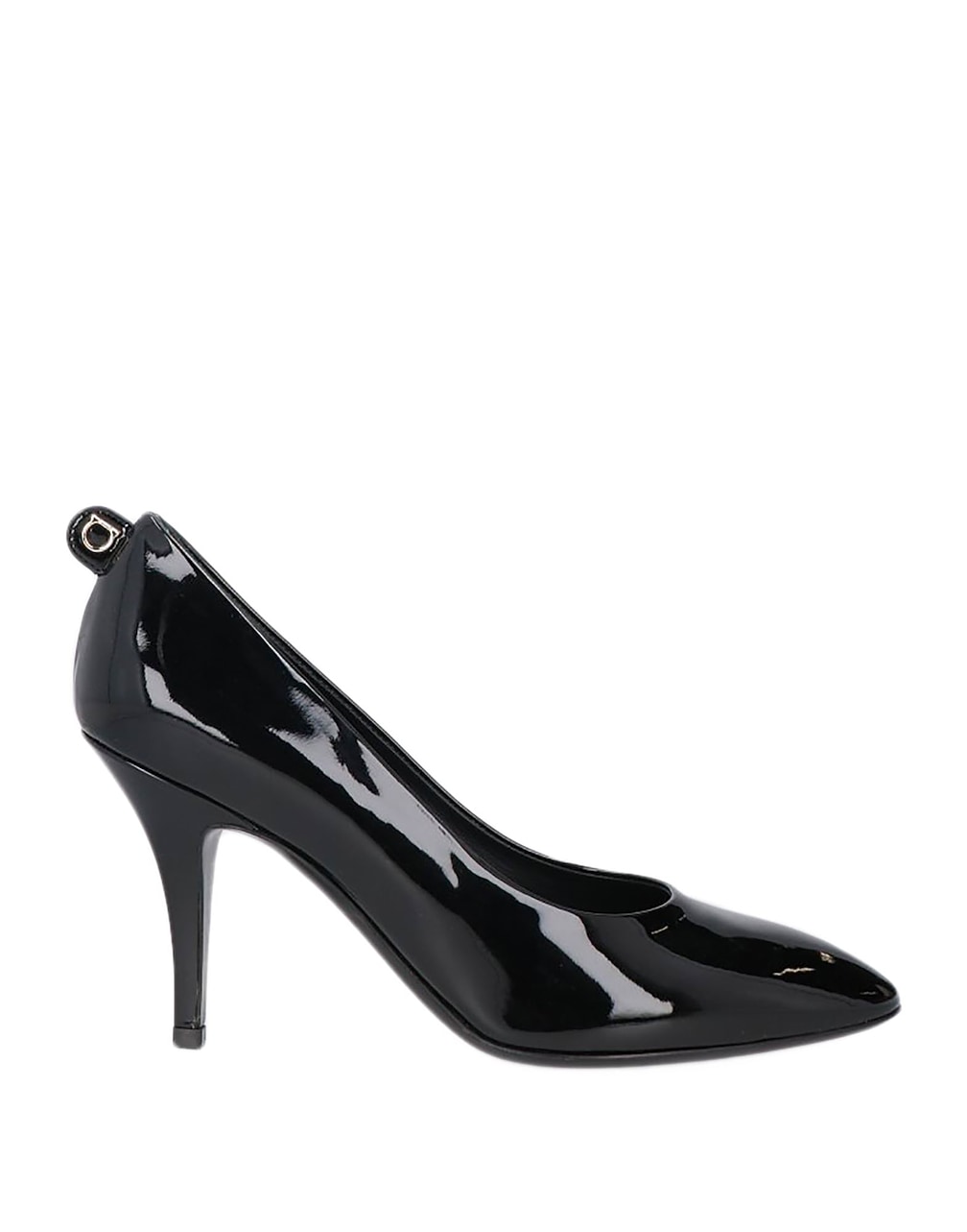 FERRAGAMO - Pumps