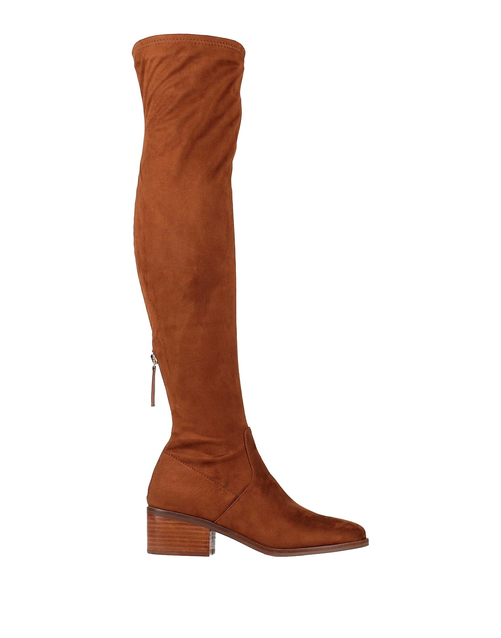 STEVE MADDEN - Boots