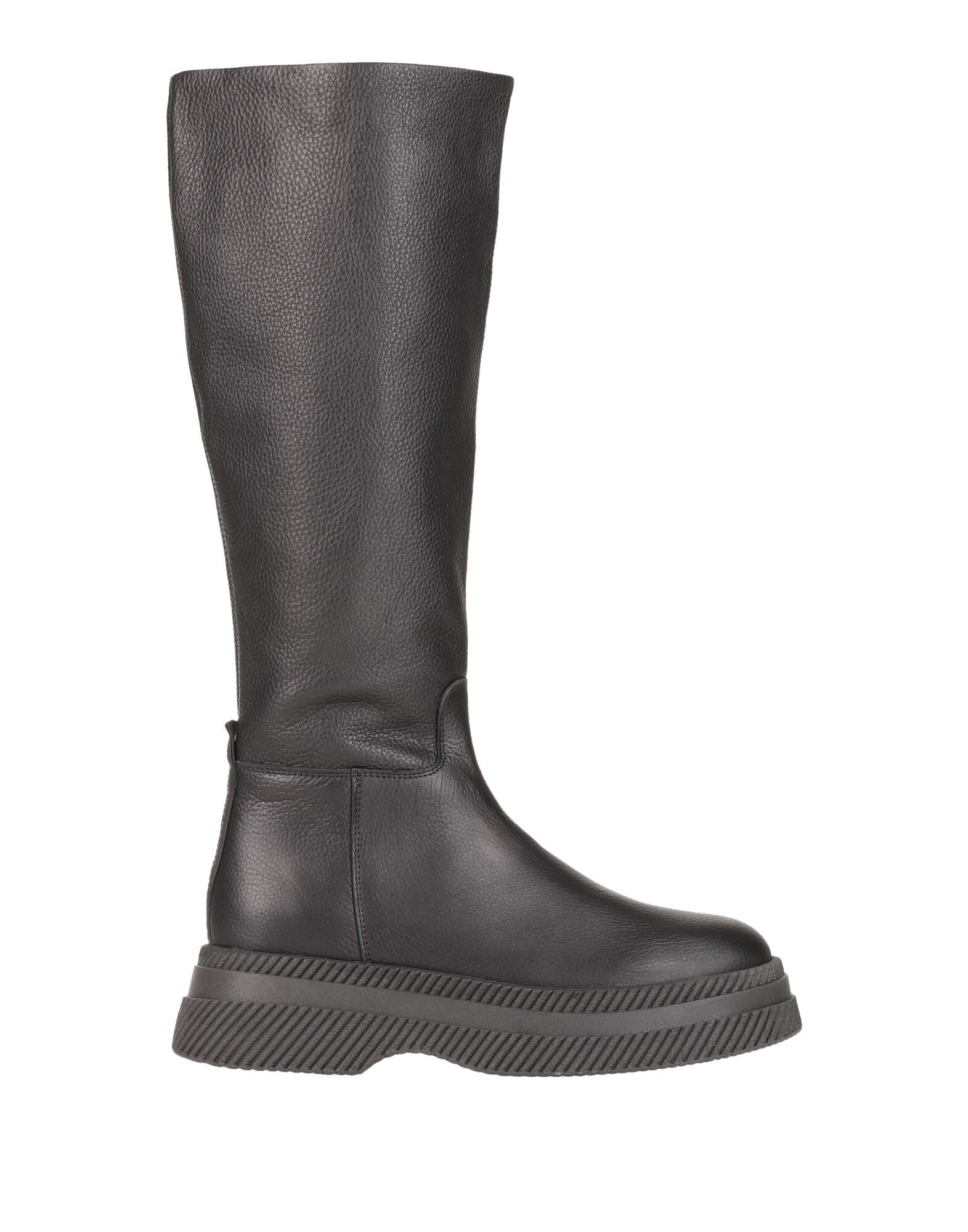 STEVE MADDEN - Boots