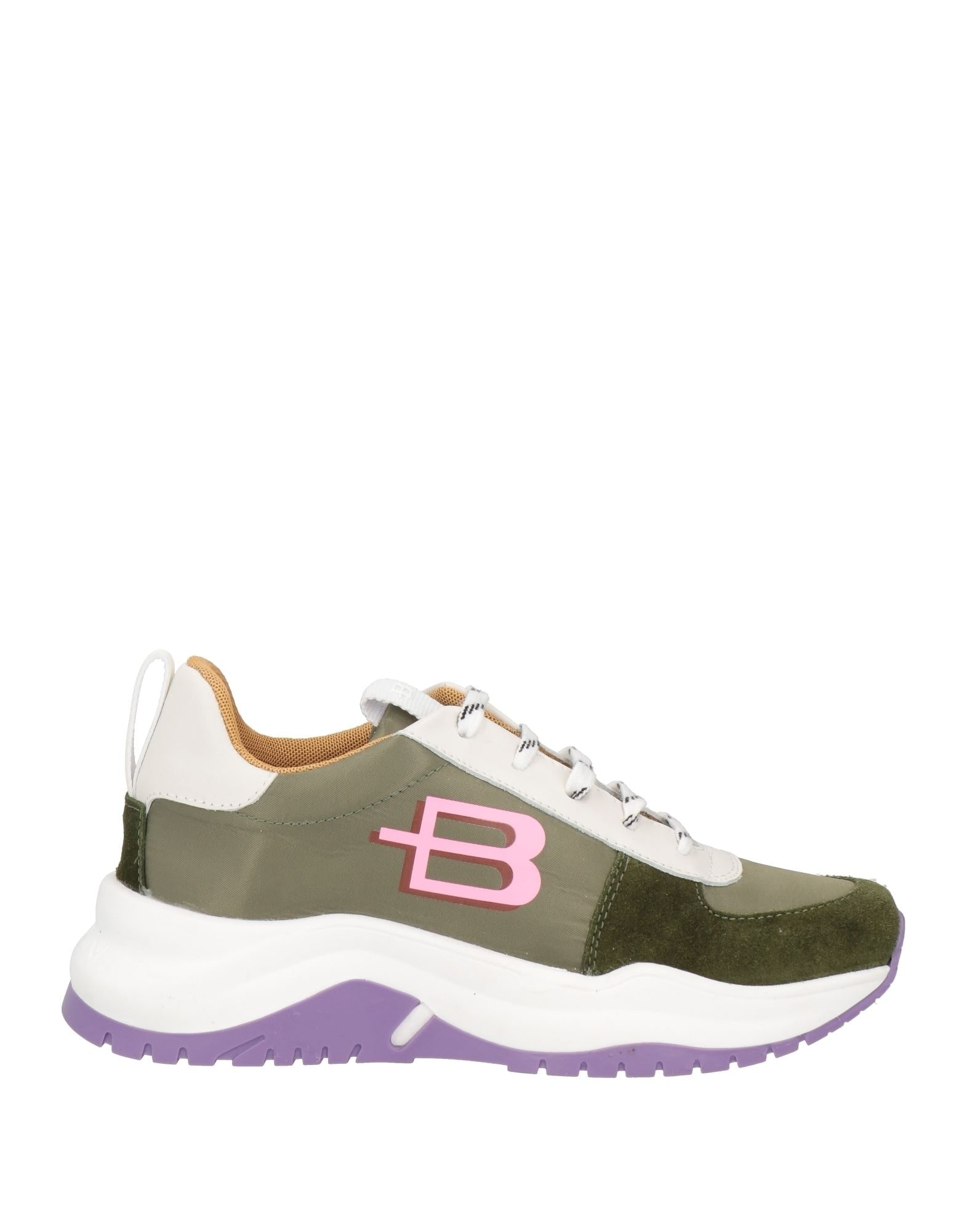 BALDININI - Trainers