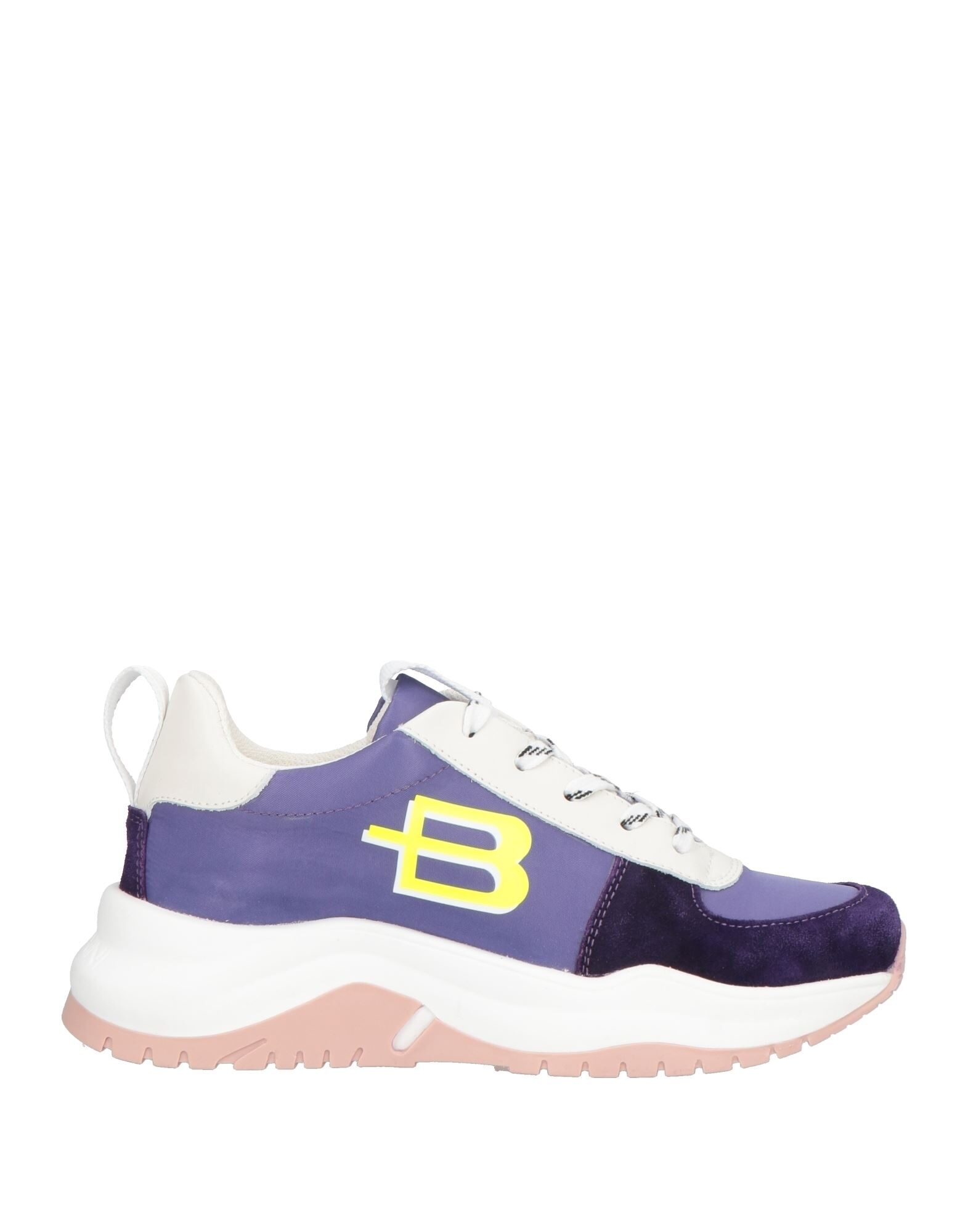 BALDININI - Trainers