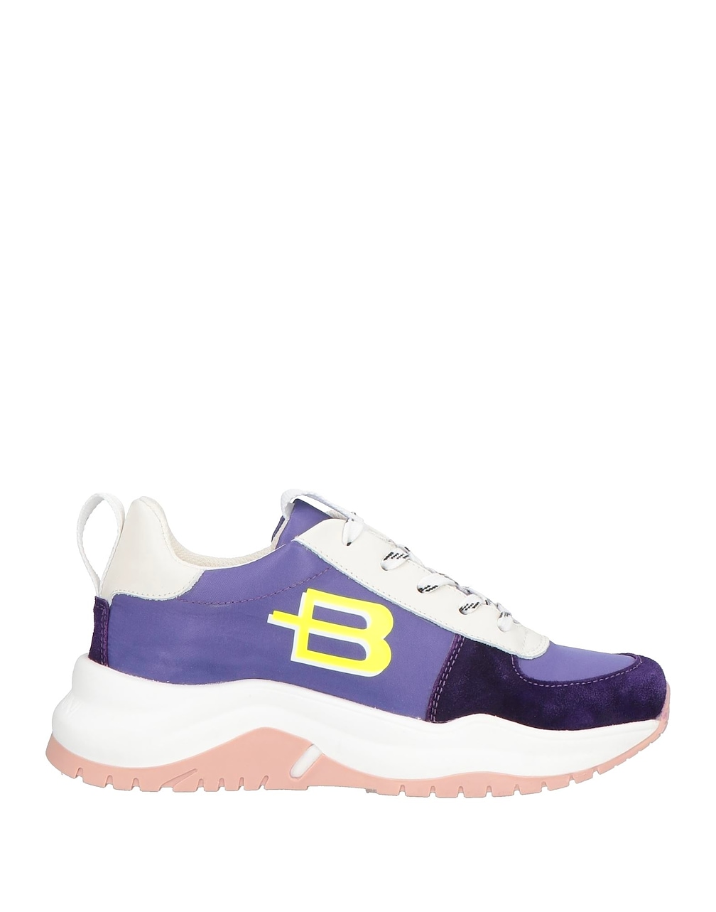 BALDININI - Trainers