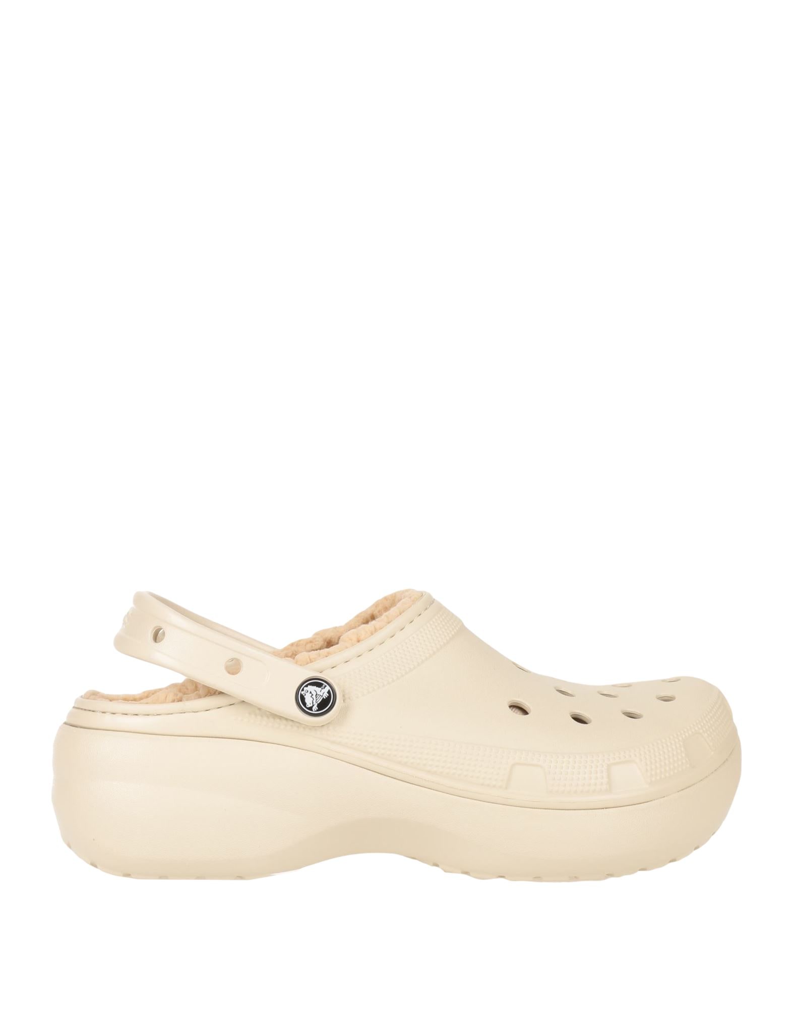 CROCS - ミュールサボ