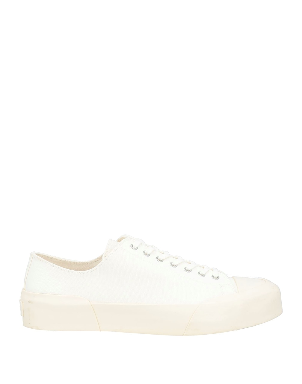 JIL SANDER - Sneakers