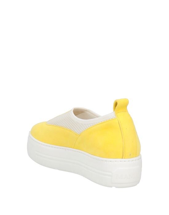 MANIA Кеды и кроссовки