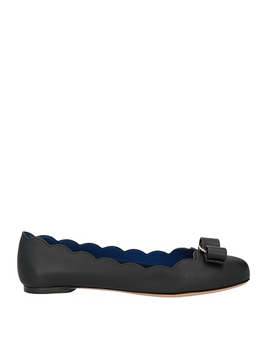 FERRAGAMO