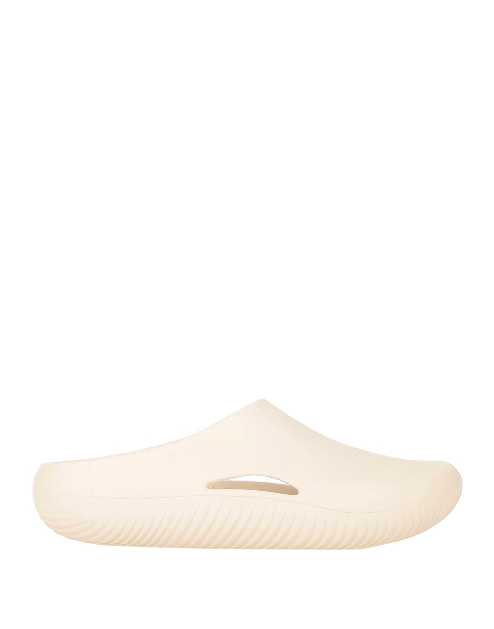 CROCS - Mules & Clogs